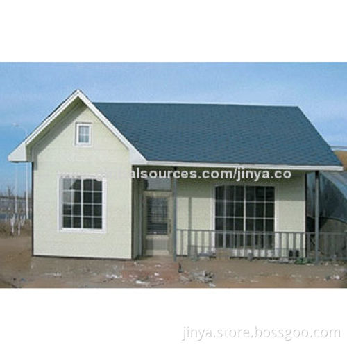 Villa, Environment-friendly, Customized Designs Accepted